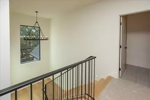 4608 Royal Oaks Ln SW, Rochester, MN 55902 - Photo 30