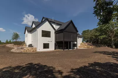 4608 Royal Oaks Lane SW, Rochester, MN 55902 - Photo 64