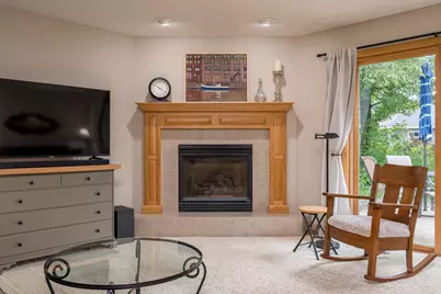 129 Cameo Lane, Mankato, MN 56001 - Photo 12