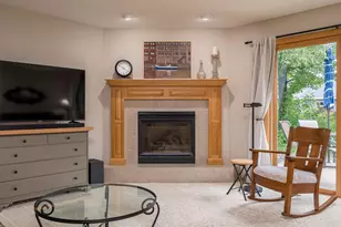 129 Cameo Ln, Mankato, MN 56001 - Photo 12