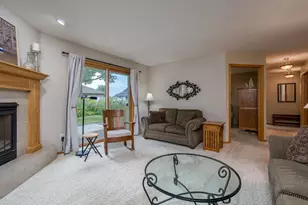 129 Cameo Ln, Mankato, MN 56001 - Photo 14