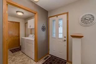 129 Cameo Ln, Mankato, MN 56001 - Photo 24