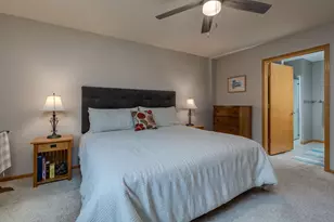 129 Cameo Ln, Mankato, MN 56001 - Photo 16