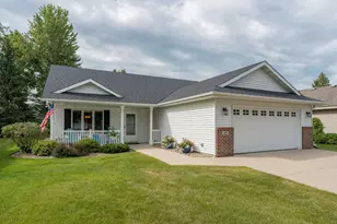 129 Cameo Ln, Mankato, MN 56001 - Photo 1