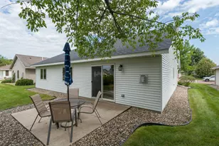129 Cameo Ln, Mankato, MN 56001 - Photo 28