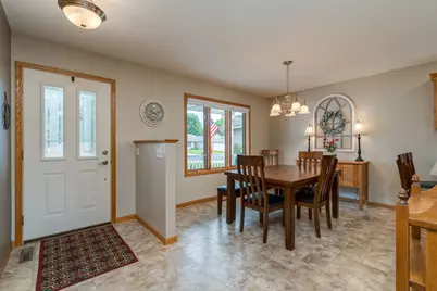 129 Cameo Lane, Mankato, MN 56001 - Photo 4