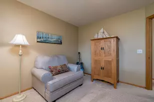 129 Cameo Ln, Mankato, MN 56001 - Photo 22