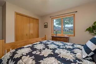 129 Cameo Ln, Mankato, MN 56001 - Photo 20