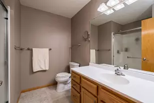 129 Cameo Ln, Mankato, MN 56001 - Photo 18