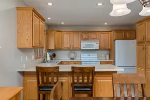 129 Cameo Ln, Mankato, MN 56001 - Photo 10