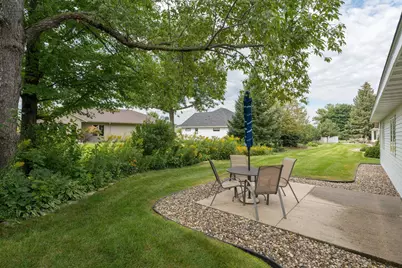 129 Cameo Lane, Mankato, MN 56001 - Photo 30