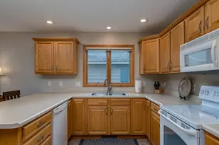 129 Cameo Ln, Mankato, MN 56001 - Photo 8