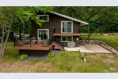 27123 Shelstad Lane, Merrifield, MN 56465 - Photo 2