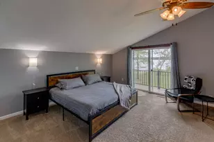 27123 Shelstad Ln, Merrifield, MN 56465 - Photo 18
