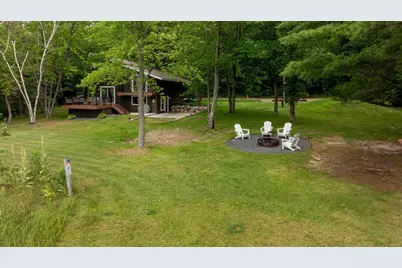 27123 Shelstad Lane, Merrifield, MN 56465 - Photo 8