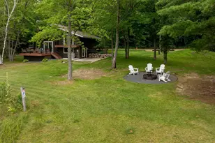 27123 Shelstad Ln, Merrifield, MN 56465 - Photo 8