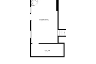 27123 Shelstad Ln, Merrifield, MN 56465 - Photo 32