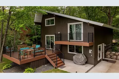 27123 Shelstad Lane, Merrifield, MN 56465 - Photo 6