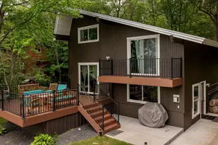 27123 Shelstad Ln, Merrifield, MN 56465 - Photo 6