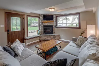 27123 Shelstad Lane, Merrifield, MN 56465 - Photo 14