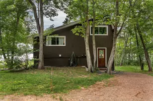 27123 Shelstad Ln, Merrifield, MN 56465 - Photo 30