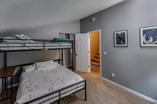 27123 Shelstad Ln, Merrifield, MN 56465 - Photo 22