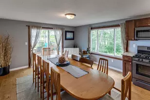 27123 Shelstad Ln, Merrifield, MN 56465 - Photo 12
