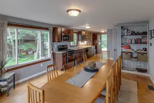 27123 Shelstad Ln, Merrifield, MN 56465 - Photo 10