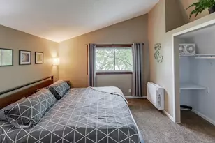 27123 Shelstad Ln, Merrifield, MN 56465 - Photo 20