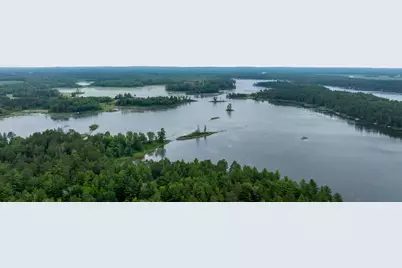 22186 Glacial Ridge Trail, Nevis, MN 56467 - Photo 46