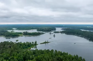 22186 Glacial Ridge Trail, Nevis, MN 56467 - Photo 46