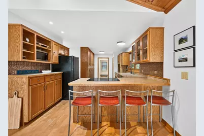 22186 Glacial Ridge Trail, Nevis, MN 56467 - Photo 12