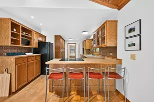 22186 Glacial Ridge Trail, Nevis, MN 56467 - Photo 12