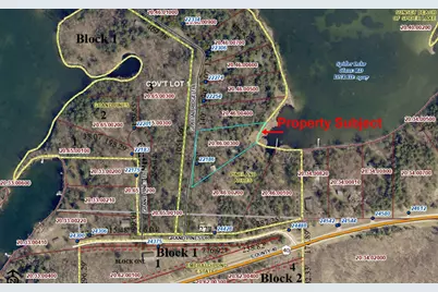 22186 Glacial Ridge Trail, Nevis, MN 56467 - Photo 48