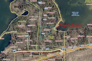 22186 Glacial Ridge Trail, Nevis, MN 56467 - Photo 48