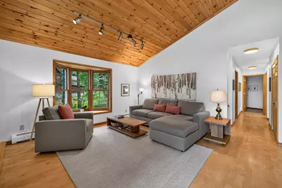 22186 Glacial Ridge Trail, Nevis, MN 56467 - Photo 14