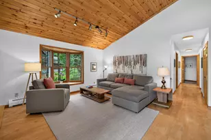 22186 Glacial Ridge Trail, Nevis, MN 56467 - Photo 14