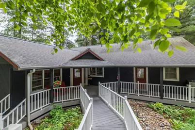 22186 Glacial Ridge Trail, Nevis, MN 56467 - Photo 2