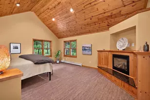 22186 Glacial Ridge Trail, Nevis, MN 56467 - Photo 20