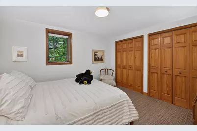22186 Glacial Ridge Trail, Nevis, MN 56467 - Photo 32
