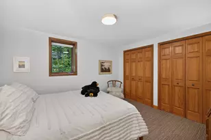 22186 Glacial Ridge Trail, Nevis, MN 56467 - Photo 32