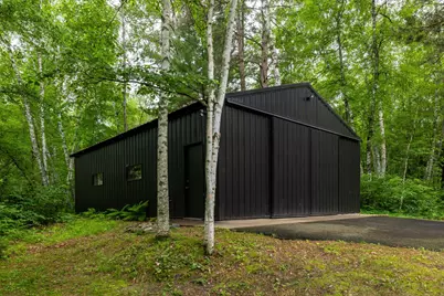 22186 Glacial Ridge Trail, Nevis, MN 56467 - Photo 6