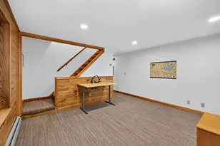 22186 Glacial Ridge Trail, Nevis, MN 56467 - Photo 30