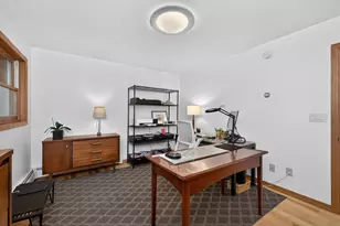 22186 Glacial Ridge Trail, Nevis, MN 56467 - Photo 26