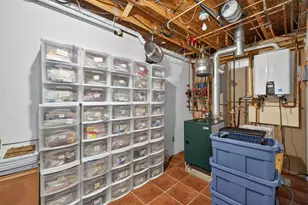 22186 Glacial Ridge Trail, Nevis, MN 56467 - Photo 36
