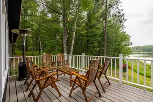 22186 Glacial Ridge Trail, Nevis, MN 56467 - Photo 8