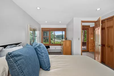22186 Glacial Ridge Trail, Nevis, MN 56467 - Photo 24