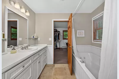 22186 Glacial Ridge Trail, Nevis, MN 56467 - Photo 22