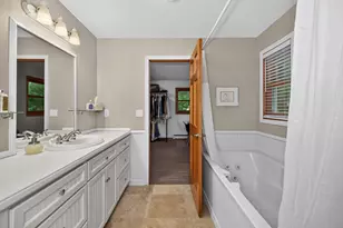 22186 Glacial Ridge Trail, Nevis, MN 56467 - Photo 22
