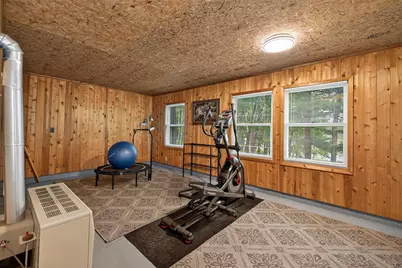 22186 Glacial Ridge Trail, Nevis, MN 56467 - Photo 38